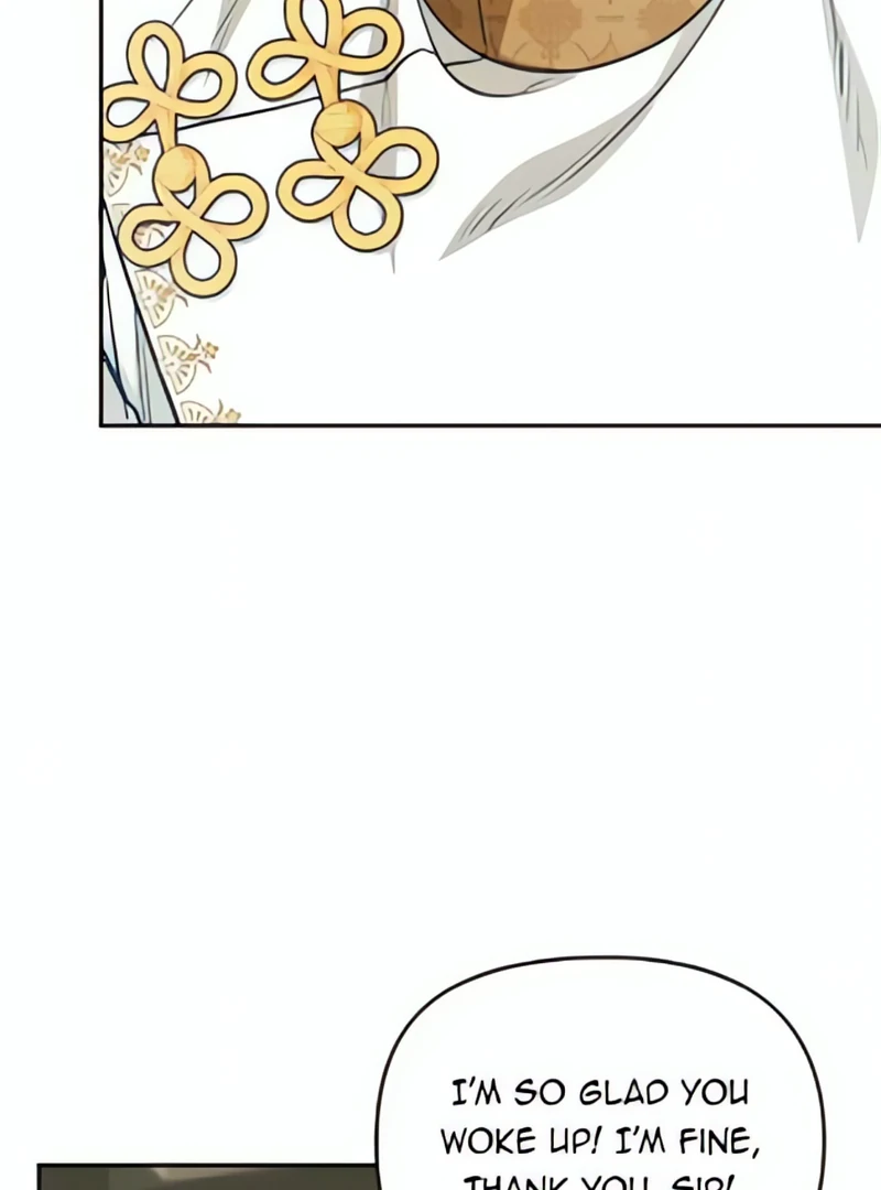 What Happens When the Second Male Lead Goes on Strike Chapter 68 654 ch 68 11