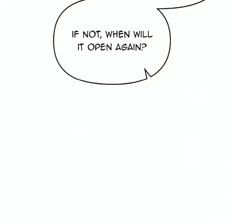 What Happens When the Second Male Lead Goes on Strike Chapter 68 755 ch 68 112