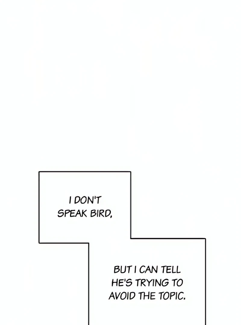 What Happens When the Second Male Lead Goes on Strike Chapter 68 758 ch 68 115