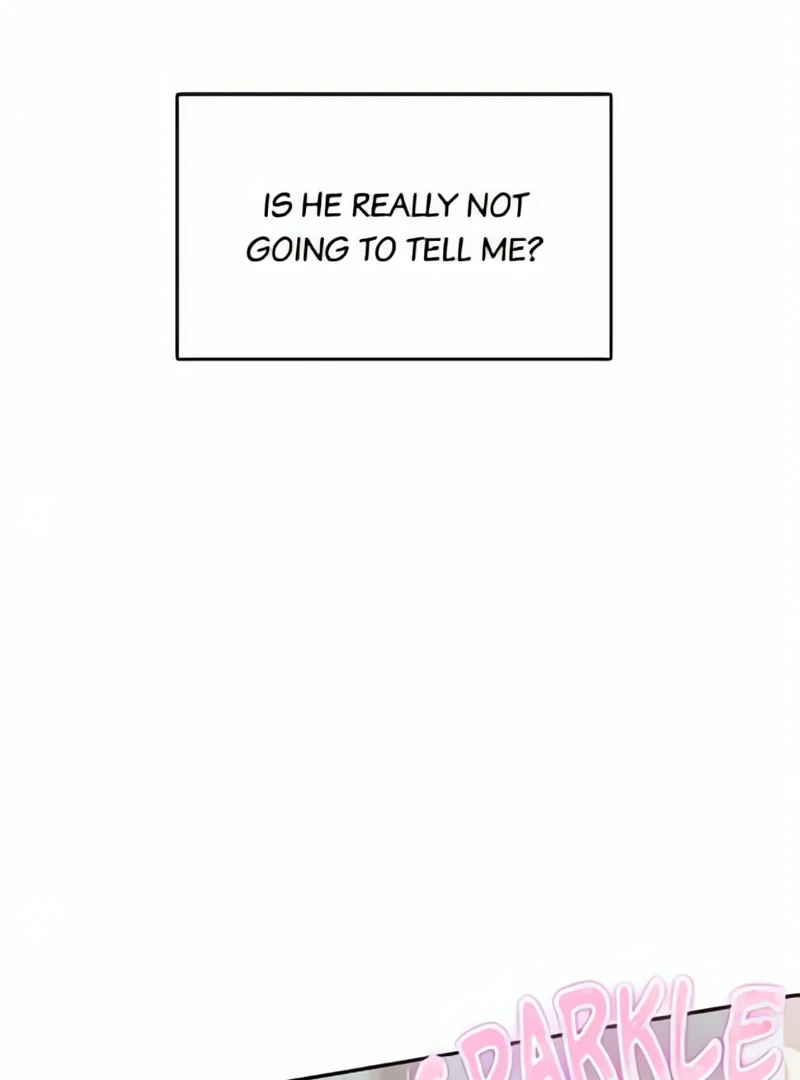 What Happens When the Second Male Lead Goes on Strike Chapter 68 760 ch 68 117