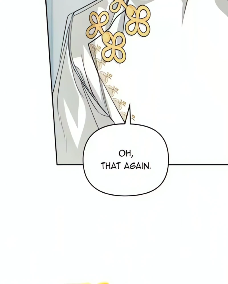 What Happens When the Second Male Lead Goes on Strike Chapter 68 762 ch 68 119