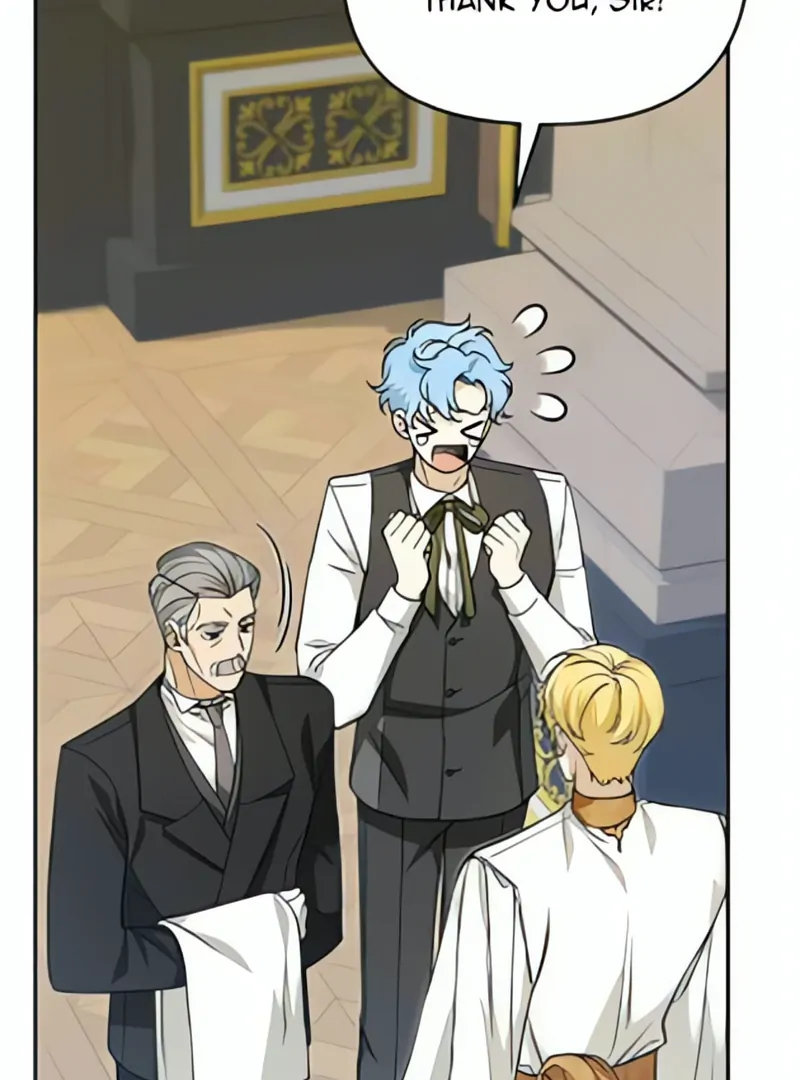 What Happens When the Second Male Lead Goes on Strike Chapter 68 655 ch 68 12