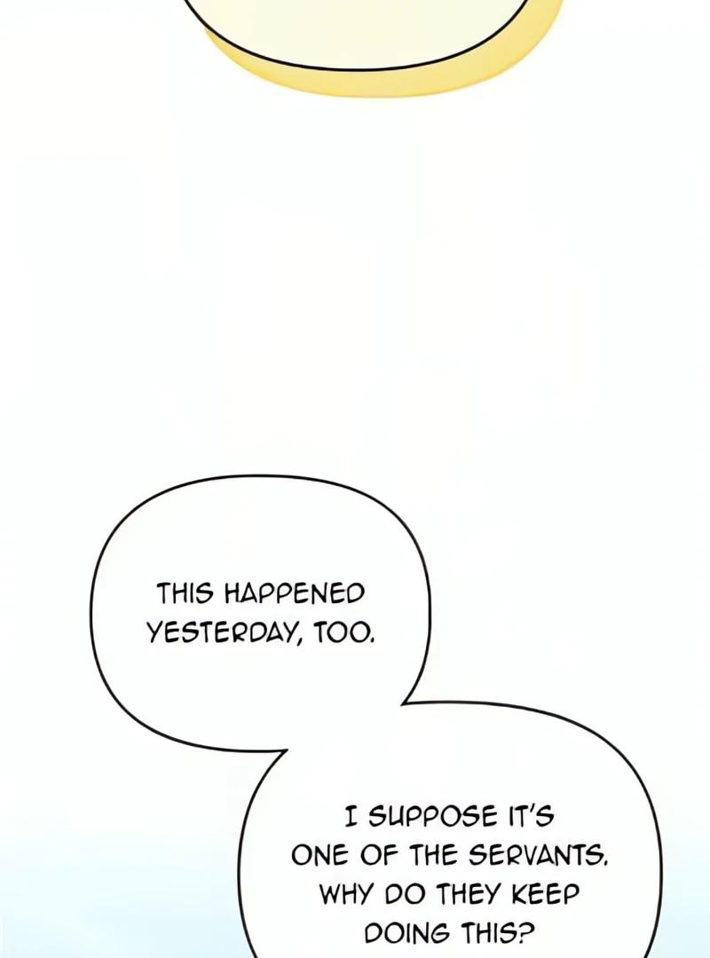 What Happens When the Second Male Lead Goes on Strike Chapter 68 764 ch 68 121