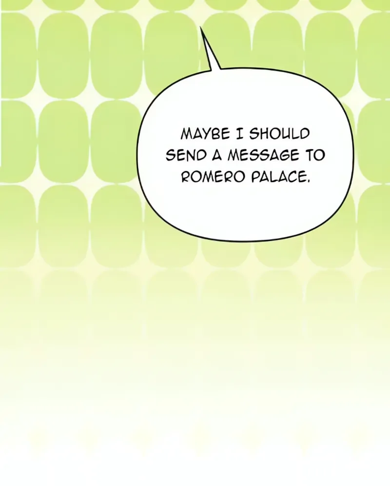 What Happens When the Second Male Lead Goes on Strike Chapter 68 767 ch 68 124