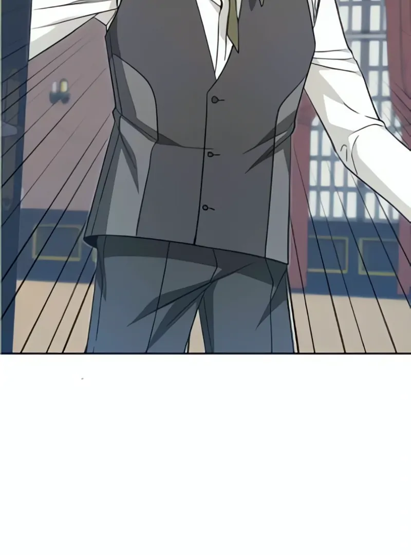 What Happens When the Second Male Lead Goes on Strike Chapter 68 770 ch 68 127