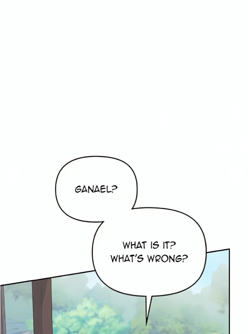 What Happens When the Second Male Lead Goes on Strike Chapter 68 771 ch 68 128