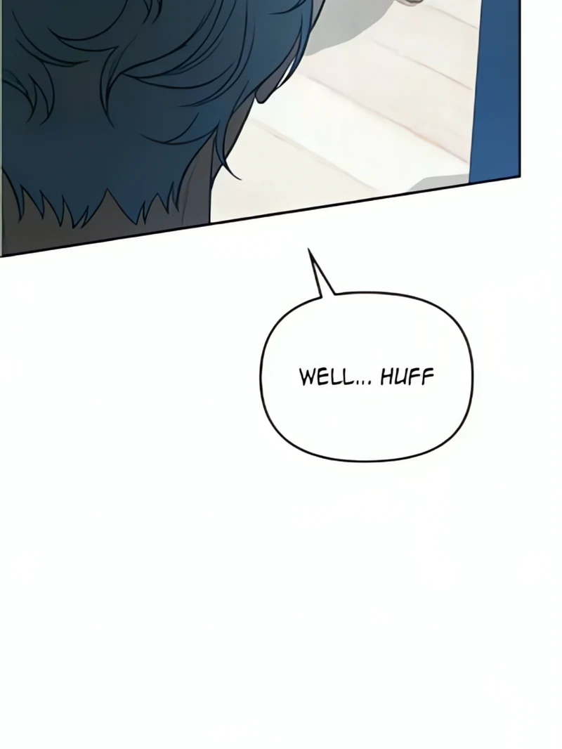 What Happens When the Second Male Lead Goes on Strike Chapter 68 773 ch 68 130