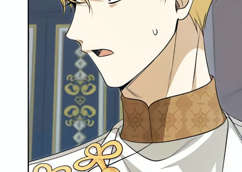 What Happens When the Second Male Lead Goes on Strike Chapter 68 781 ch 68 138
