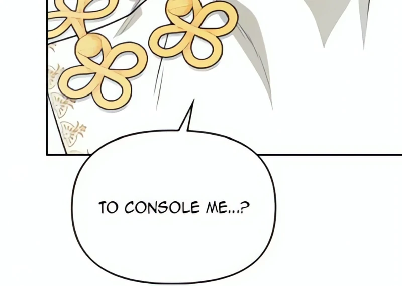 What Happens When the Second Male Lead Goes on Strike Chapter 68 782 ch 68 139