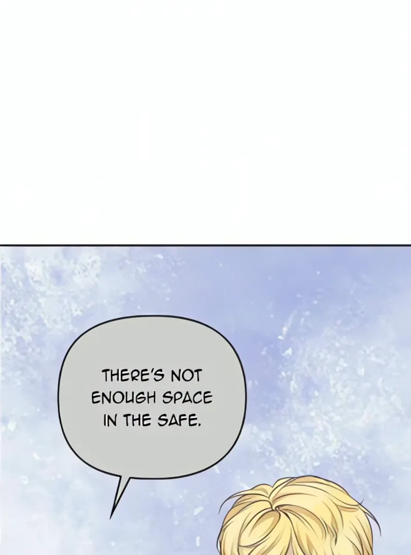 What Happens When the Second Male Lead Goes on Strike Chapter 68 783 ch 68 140