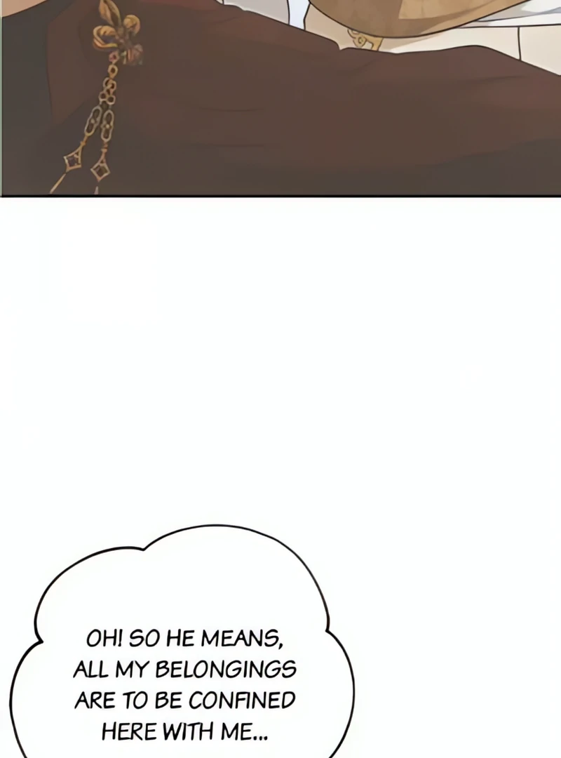 What Happens When the Second Male Lead Goes on Strike Chapter 68 785 ch 68 142
