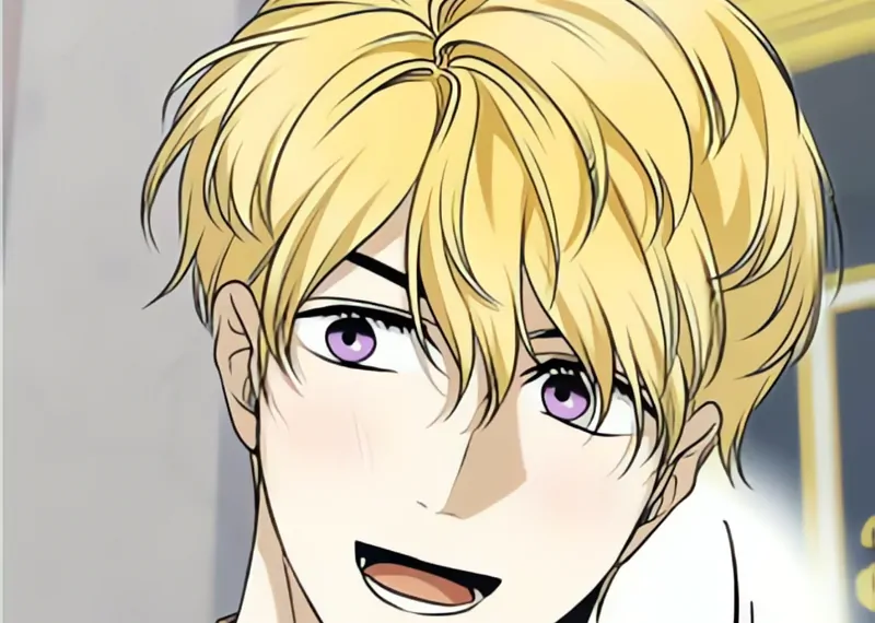 What Happens When the Second Male Lead Goes on Strike Chapter 68 789 ch 68 146