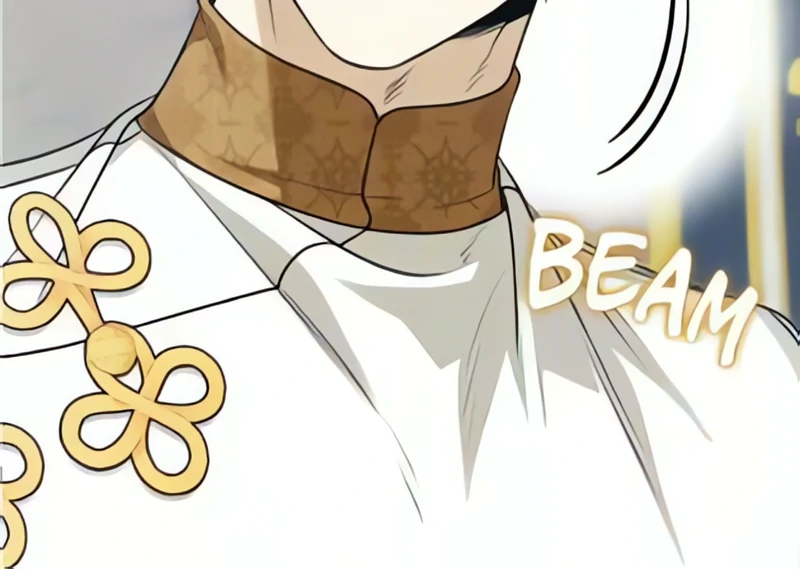 What Happens When the Second Male Lead Goes on Strike Chapter 68 790 ch 68 147