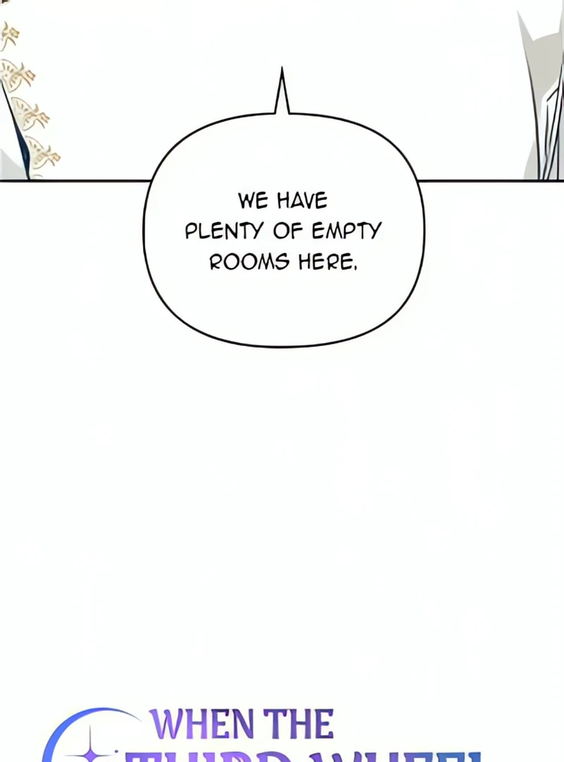 What Happens When the Second Male Lead Goes on Strike Chapter 68 791 ch 68 148