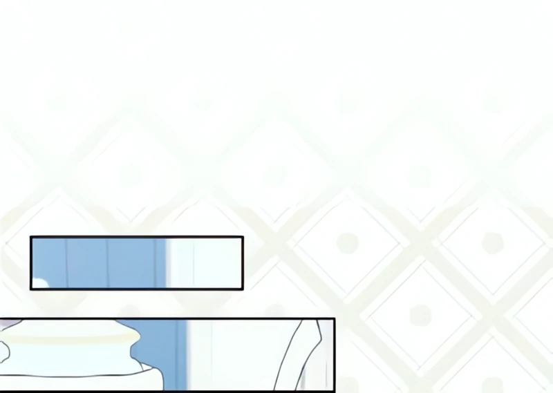 What Happens When the Second Male Lead Goes on Strike Chapter 68 658 ch 68 15