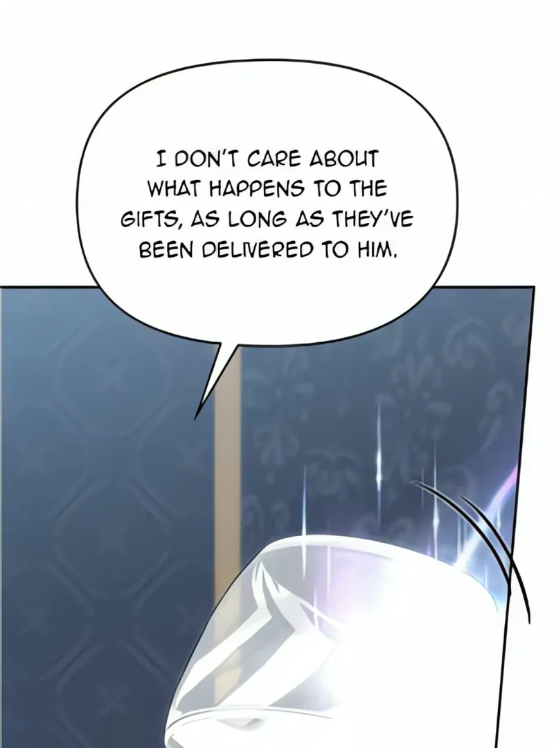 What Happens When the Second Male Lead Goes on Strike Chapter 68 796 ch 68 153
