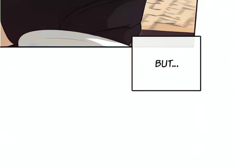 What Happens When the Second Male Lead Goes on Strike Chapter 68 798 ch 68 155
