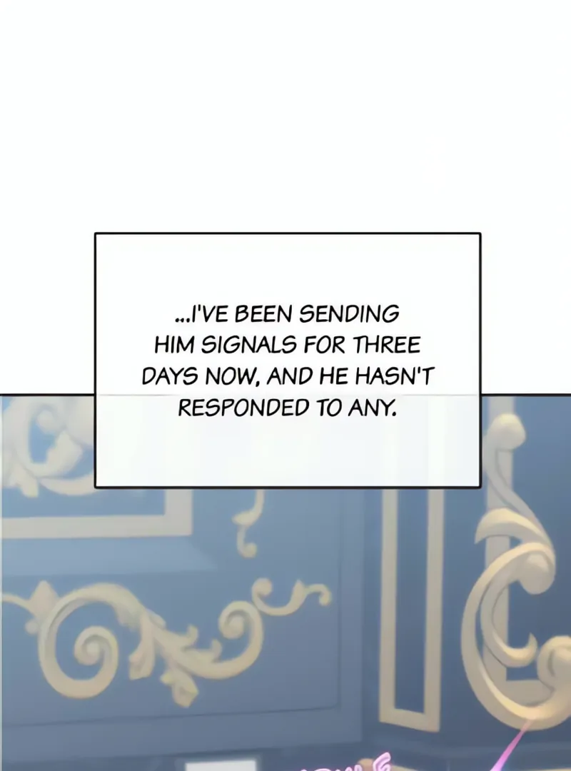 What Happens When the Second Male Lead Goes on Strike Chapter 68 799 ch 68 156