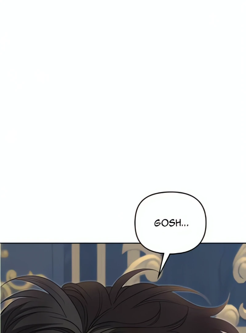 What Happens When the Second Male Lead Goes on Strike Chapter 68 802 ch 68 159