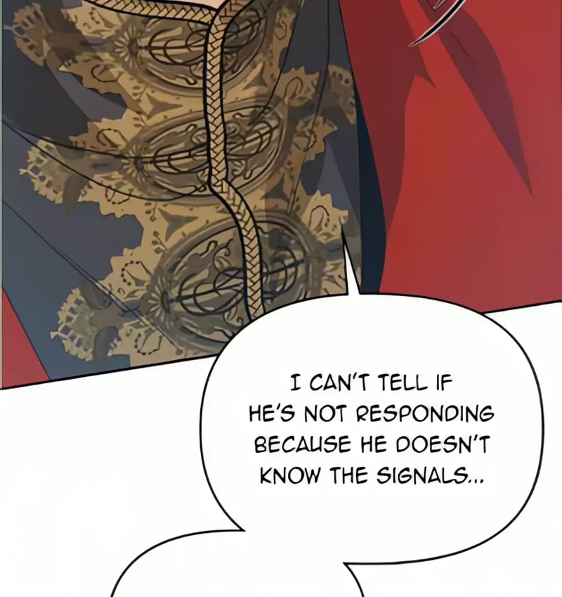 What Happens When the Second Male Lead Goes on Strike Chapter 68 804 ch 68 161