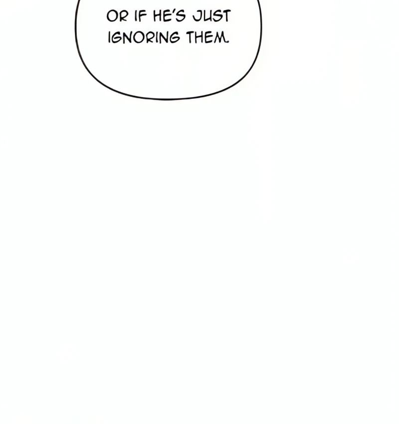 What Happens When the Second Male Lead Goes on Strike Chapter 68 805 ch 68 162