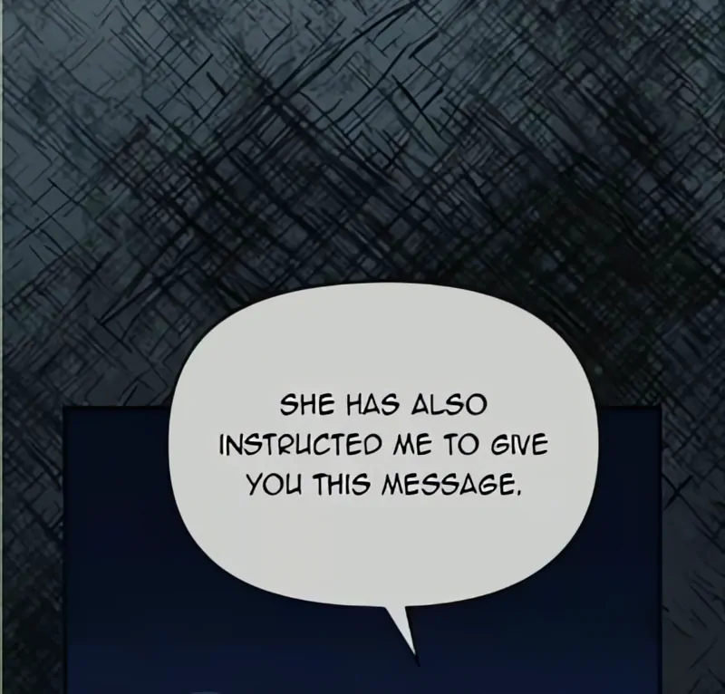 What Happens When the Second Male Lead Goes on Strike Chapter 68 812 ch 68 169