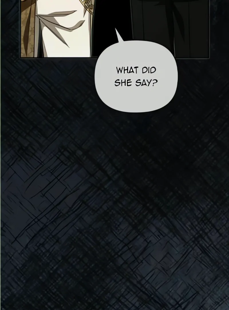 What Happens When the Second Male Lead Goes on Strike Chapter 68 814 ch 68 171