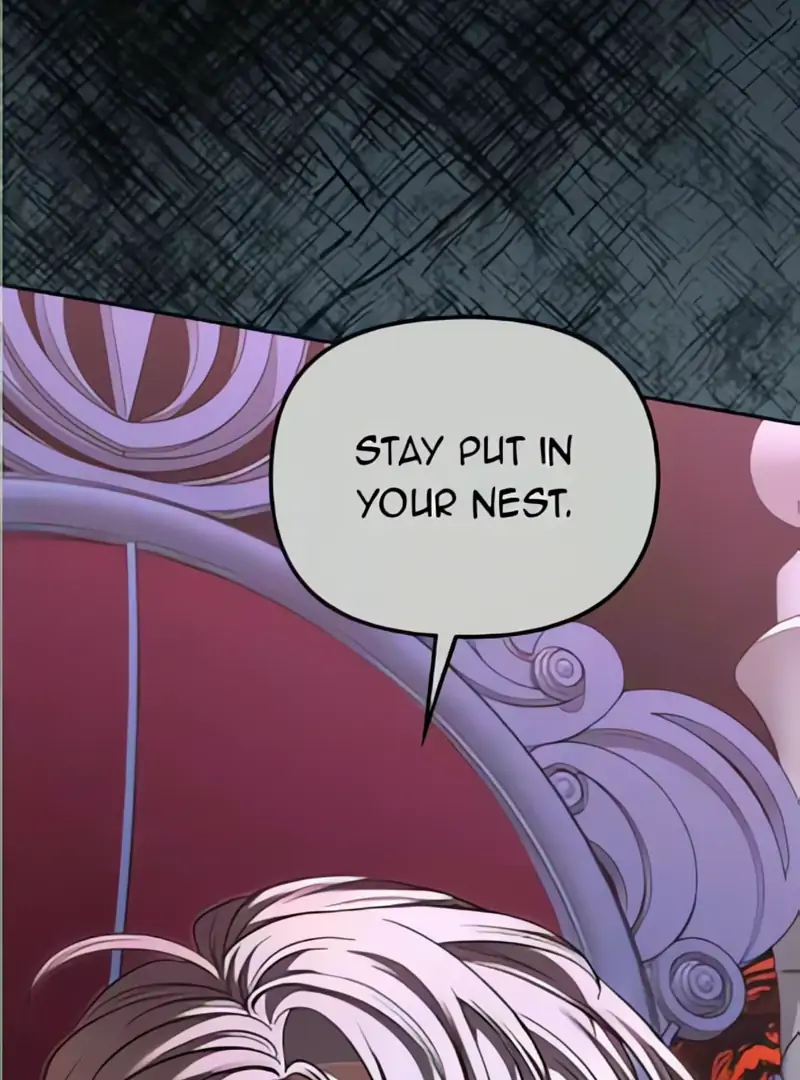 What Happens When the Second Male Lead Goes on Strike Chapter 68 815 ch 68 172