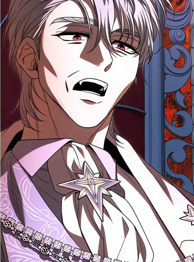 What Happens When the Second Male Lead Goes on Strike Chapter 68 816 ch 68 173