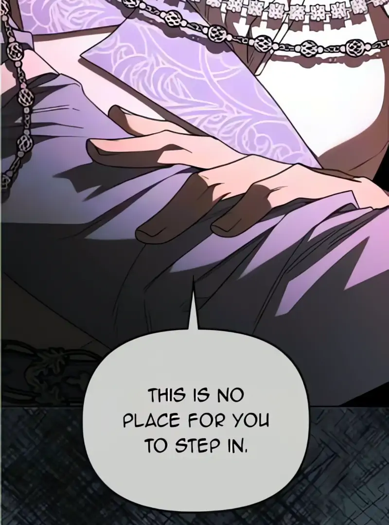 What Happens When the Second Male Lead Goes on Strike Chapter 68 817 ch 68 174