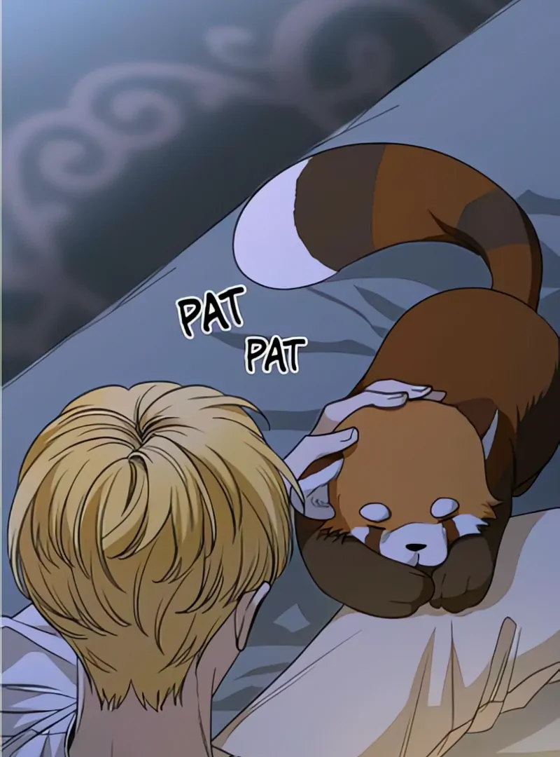 What Happens When the Second Male Lead Goes on Strike Chapter 68 823 ch 68 180