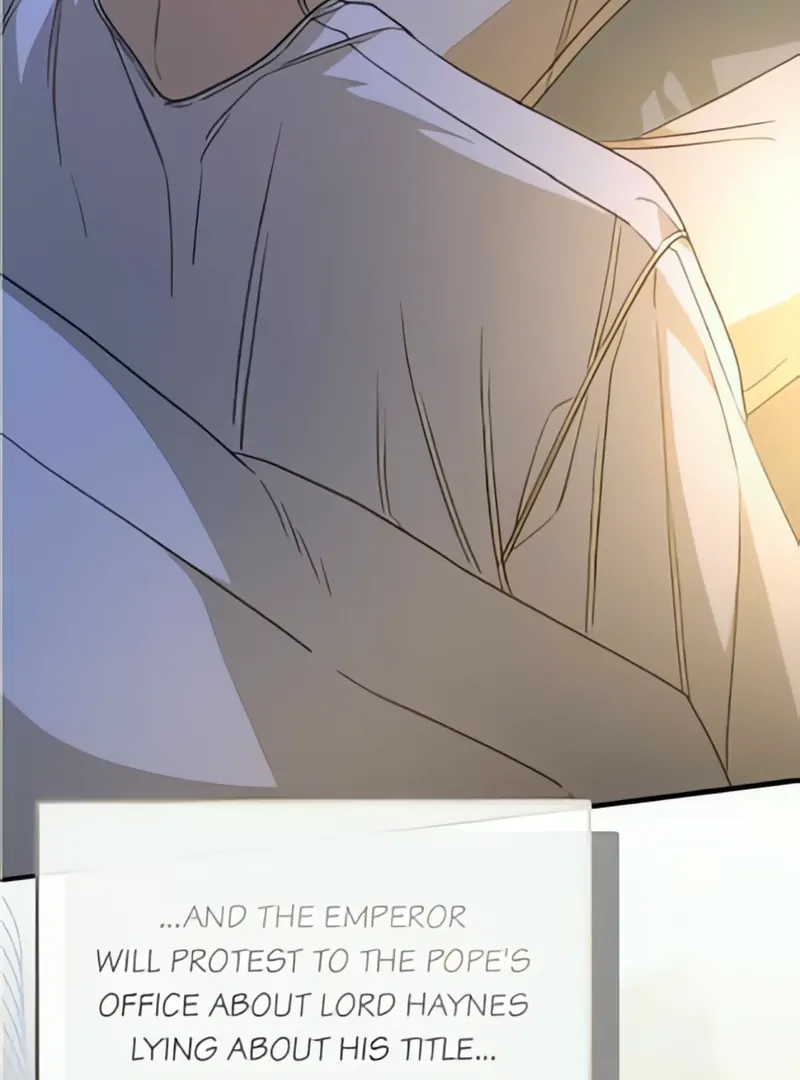What Happens When the Second Male Lead Goes on Strike Chapter 68 824 ch 68 181