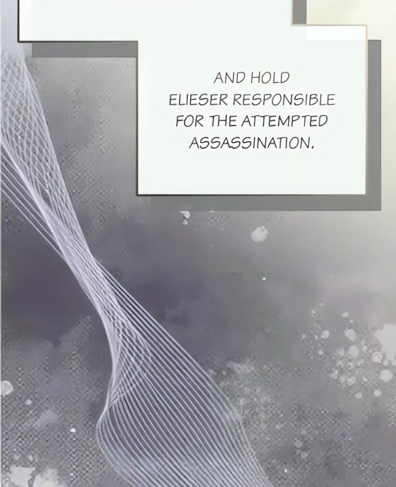 What Happens When the Second Male Lead Goes on Strike Chapter 68 825 ch 68 182