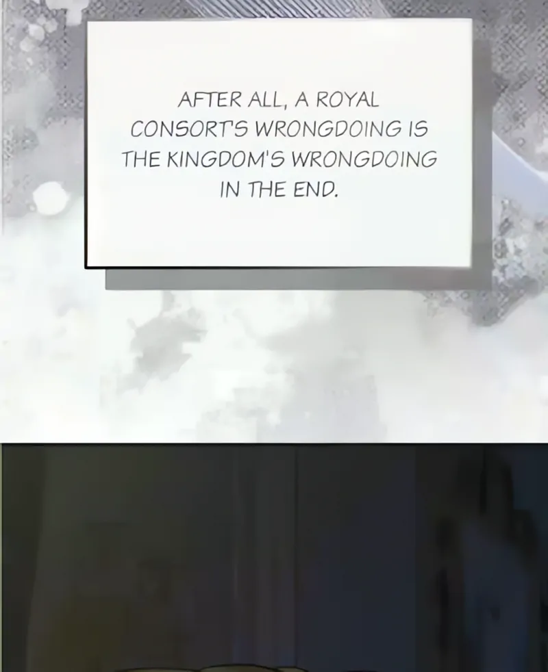 What Happens When the Second Male Lead Goes on Strike Chapter 68 826 ch 68 183