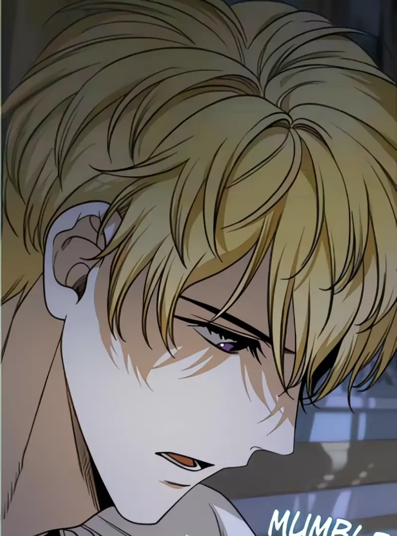 What Happens When the Second Male Lead Goes on Strike Chapter 68 827 ch 68 184