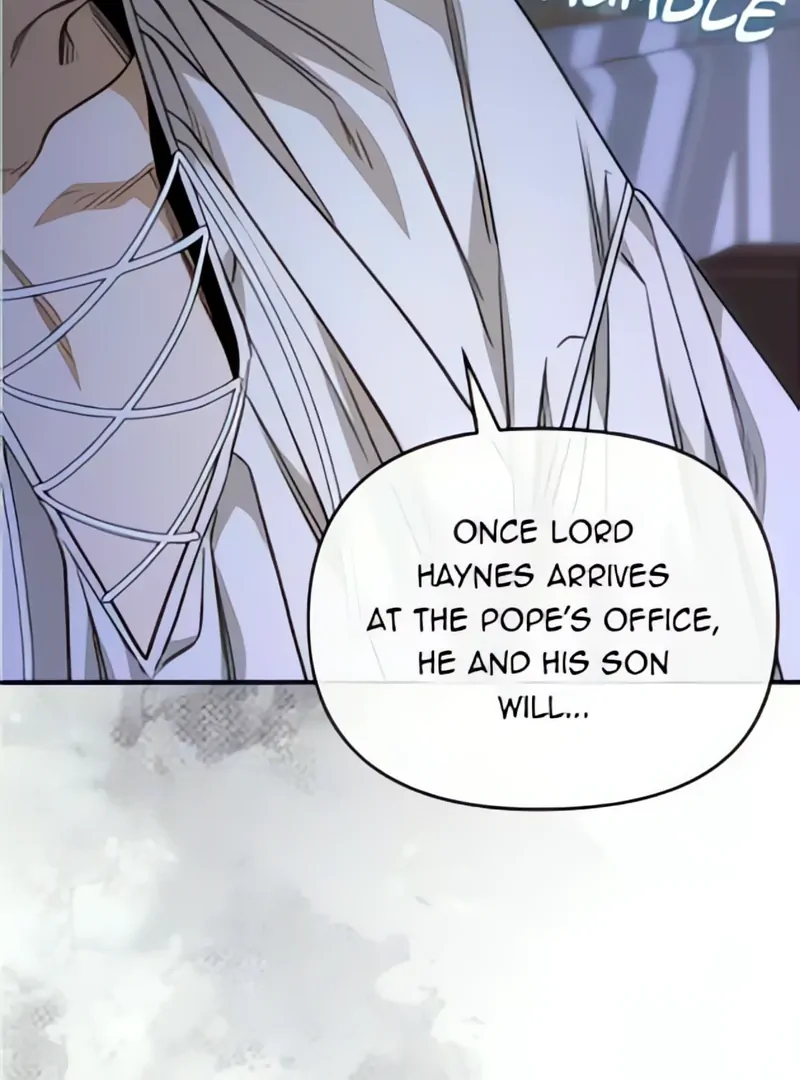 What Happens When the Second Male Lead Goes on Strike Chapter 68 828 ch 68 185