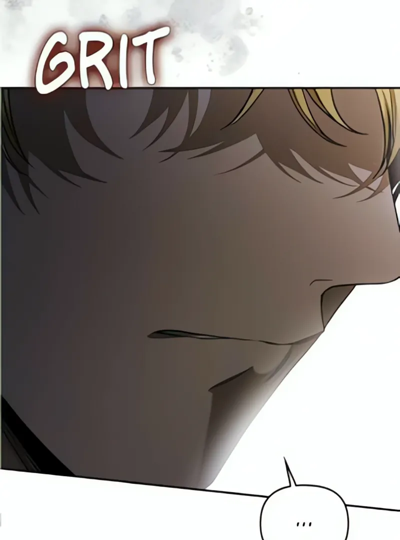 What Happens When the Second Male Lead Goes on Strike Chapter 68 829 ch 68 186