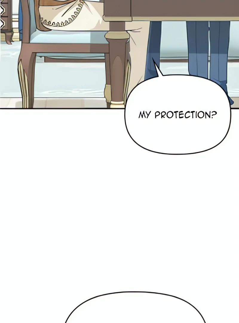 What Happens When the Second Male Lead Goes on Strike Chapter 68 662 ch 68 19