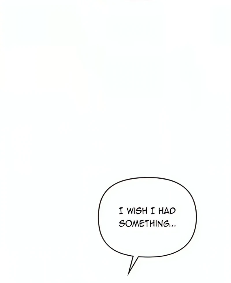 What Happens When the Second Male Lead Goes on Strike Chapter 68 833 ch 68 190