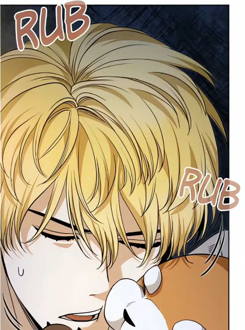 What Happens When the Second Male Lead Goes on Strike Chapter 68 834 ch 68 191