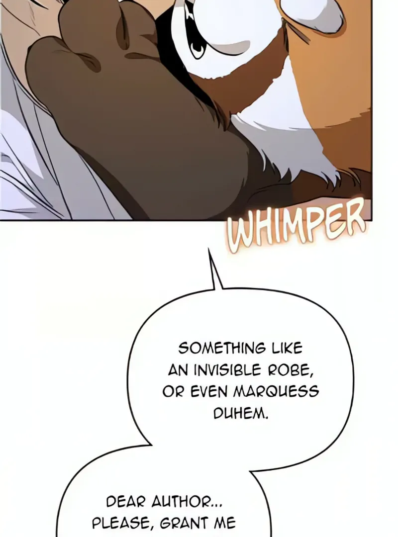 What Happens When the Second Male Lead Goes on Strike Chapter 68 835 ch 68 192