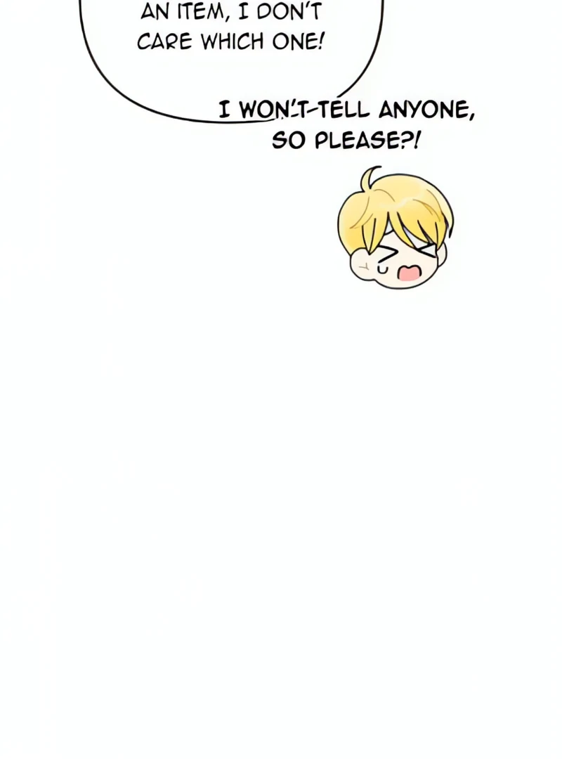 What Happens When the Second Male Lead Goes on Strike Chapter 68 836 ch 68 193