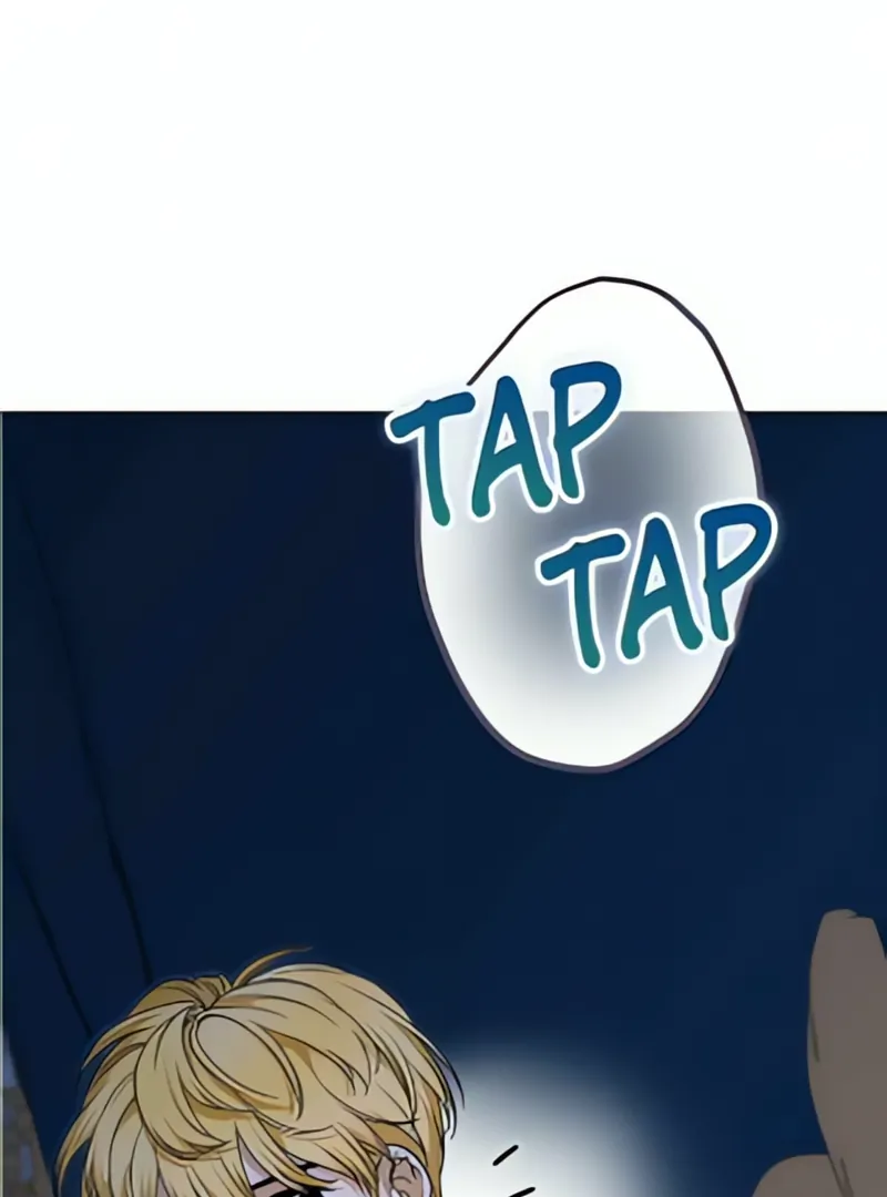 What Happens When the Second Male Lead Goes on Strike Chapter 68 837 ch 68 194