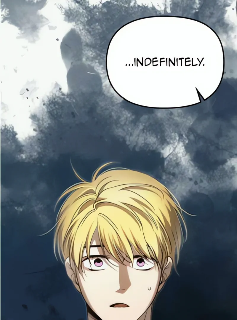 What Happens When the Second Male Lead Goes on Strike Chapter 68 645 ch 68 2