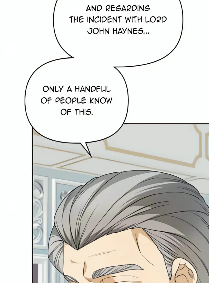 What Happens When the Second Male Lead Goes on Strike Chapter 68 663 ch 68 20