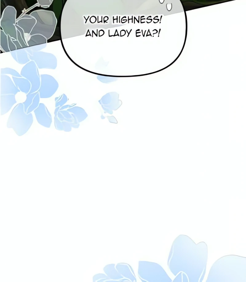 What Happens When the Second Male Lead Goes on Strike Chapter 68 848 ch 68 205