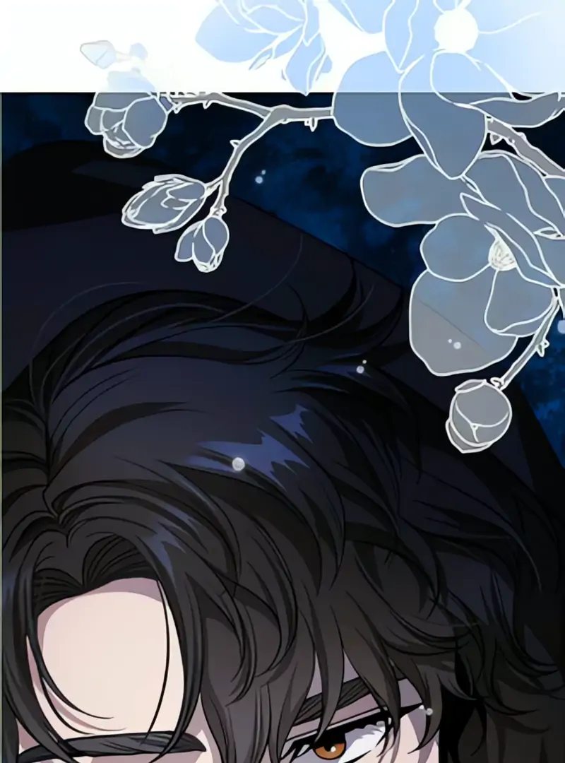 What Happens When the Second Male Lead Goes on Strike Chapter 68 849 ch 68 206