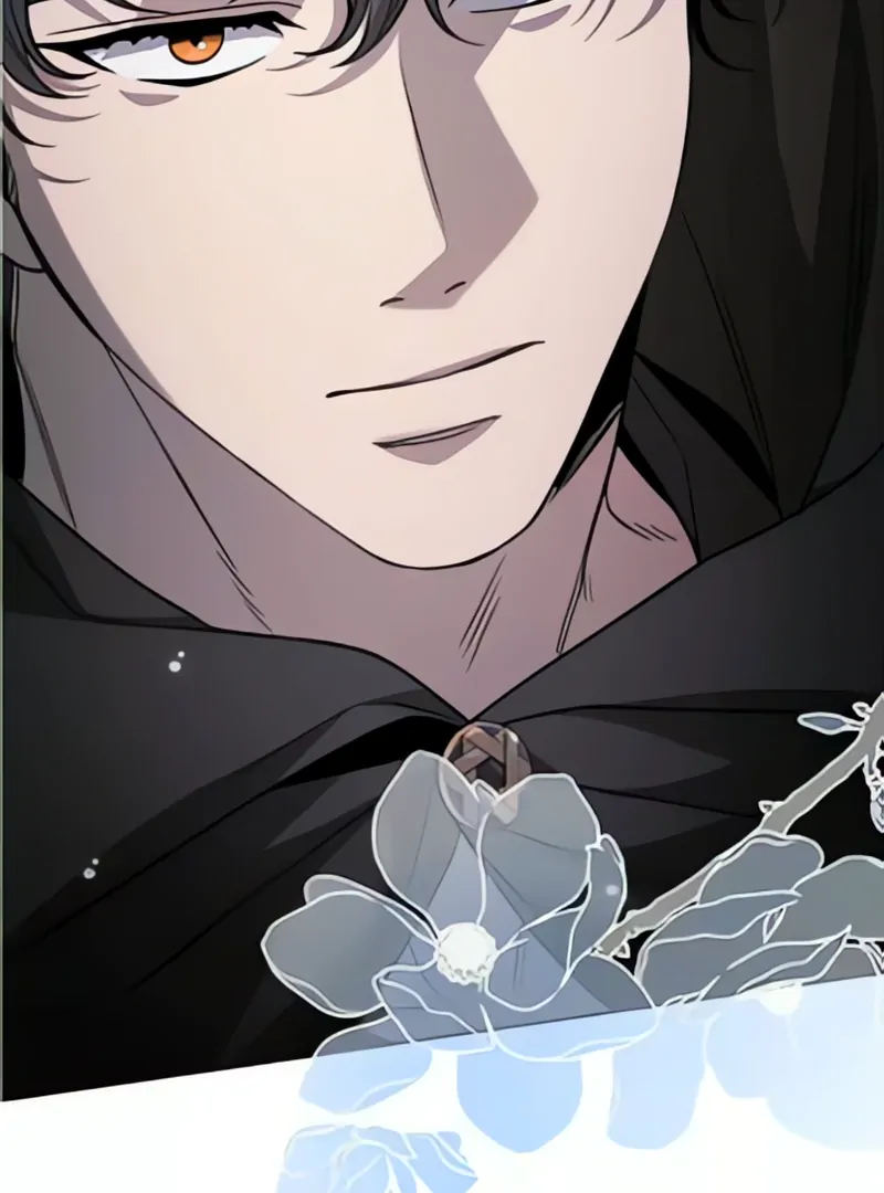 What Happens When the Second Male Lead Goes on Strike Chapter 68 850 ch 68 207