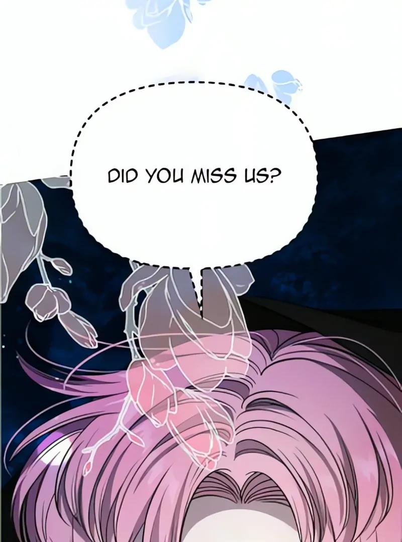 What Happens When the Second Male Lead Goes on Strike Chapter 68 851 ch 68 208