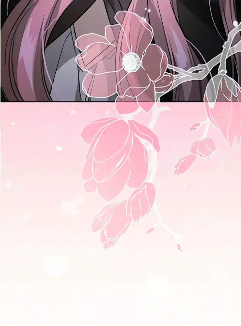 What Happens When the Second Male Lead Goes on Strike Chapter 68 853 ch 68 210